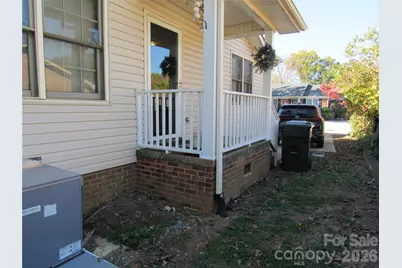 106 Neely Court, Rock Hill, SC 29732 - Photo 1