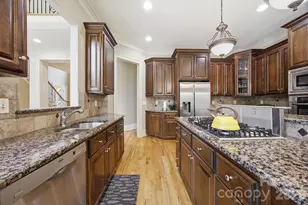 579 Morning Glory Ct, Lake Wylie, SC 29710 - Photo 18