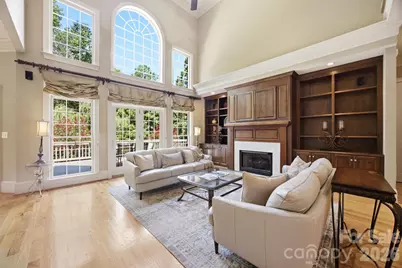 579 Morning Glory Court, Lake Wylie, SC 29710 - Photo 14