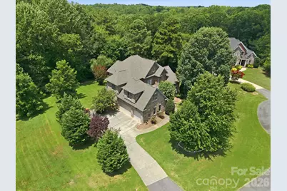 579 Morning Glory Court, Lake Wylie, SC 29710 - Photo 2