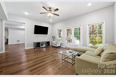 579 Morning Glory Court, Lake Wylie, SC 29710 - Photo 30