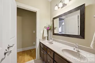 579 Morning Glory Ct, Lake Wylie, SC 29710 - Photo 22
