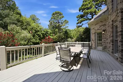 579 Morning Glory Court, Lake Wylie, SC 29710 - Photo 34