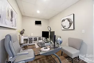 579 Morning Glory Ct, Lake Wylie, SC 29710 - Photo 32