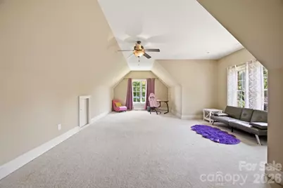 579 Morning Glory Court, Lake Wylie, SC 29710 - Photo 24