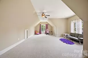 579 Morning Glory Ct, Lake Wylie, SC 29710 - Photo 24