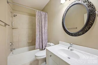 579 Morning Glory Court, Lake Wylie, SC 29710 - Photo 20