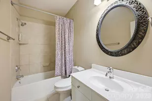 579 Morning Glory Ct, Lake Wylie, SC 29710 - Photo 20