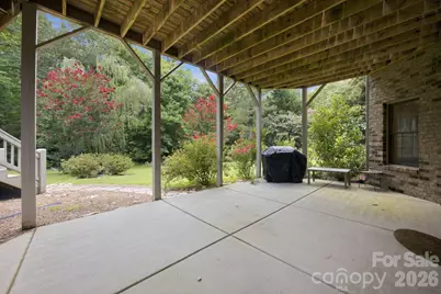 579 Morning Glory Court, Lake Wylie, SC 29710 - Photo 36