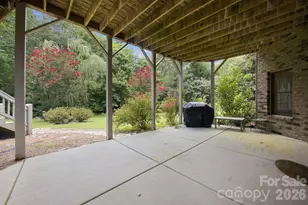 579 Morning Glory Ct, Lake Wylie, SC 29710 - Photo 36