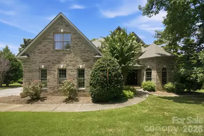 579 Morning Glory Court, Lake Wylie, SC 29710 - Photo 1