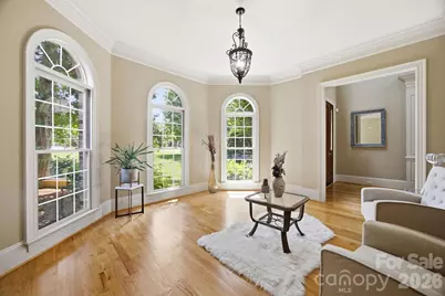 579 Morning Glory Court, Lake Wylie, SC 29710 - Photo 8