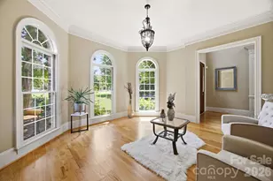 579 Morning Glory Ct, Lake Wylie, SC 29710 - Photo 8