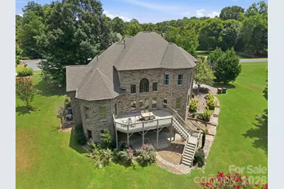 579 Morning Glory Court, Lake Wylie, SC 29710 - Photo 4