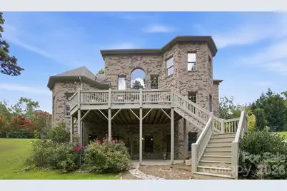 579 Morning Glory Court, Lake Wylie, SC 29710 - Photo 38