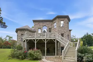 579 Morning Glory Ct, Lake Wylie, SC 29710 - Photo 38