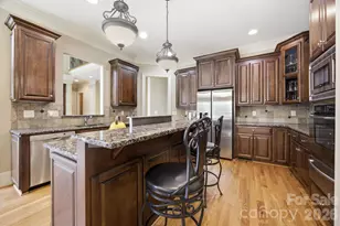 579 Morning Glory Ct, Lake Wylie, SC 29710 - Photo 16