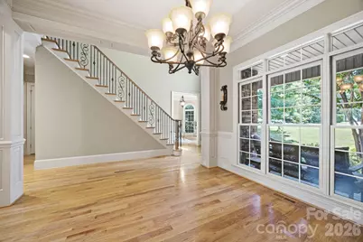 579 Morning Glory Court, Lake Wylie, SC 29710 - Photo 6