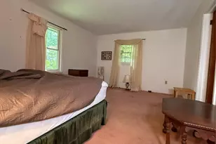 118 Brightwater Heights Dr, Hendersonville, NC 28791 - Photo 22