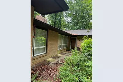 118 Brightwater Heights Drive, Hendersonville, NC 28791 - Photo 2