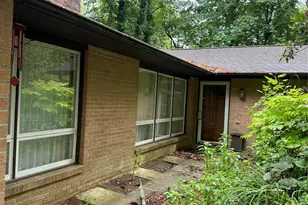 118 Brightwater Heights Dr, Hendersonville, NC 28791 - Photo 2
