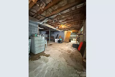 118 Brightwater Heights Drive, Hendersonville, NC 28791 - Photo 26