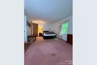 118 Brightwater Heights Drive, Hendersonville, NC 28791 - Photo 20