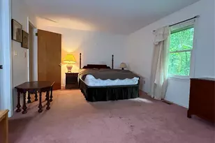 118 Brightwater Heights Dr, Hendersonville, NC 28791 - Photo 20