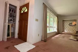 118 Brightwater Heights Dr, Hendersonville, NC 28791 - Photo 16
