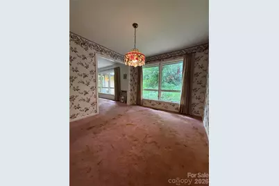 118 Brightwater Heights Drive, Hendersonville, NC 28791 - Photo 20