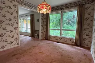 118 Brightwater Heights Dr, Hendersonville, NC 28791 - Photo 20