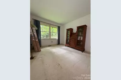 118 Brightwater Heights Drive, Hendersonville, NC 28791 - Photo 14