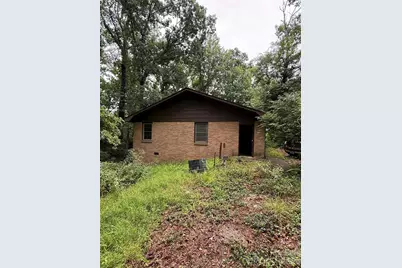 118 Brightwater Heights Drive, Hendersonville, NC 28791 - Photo 2
