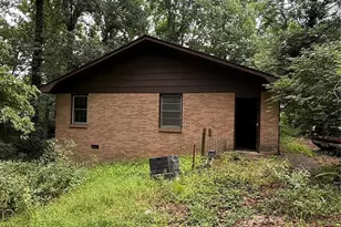 118 Brightwater Heights Dr, Hendersonville, NC 28791 - Photo 2