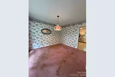 118 Brightwater Heights Drive, Hendersonville, NC 28791 - Photo 18