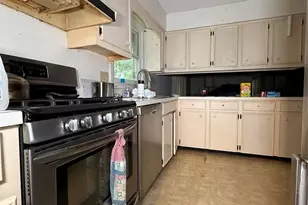 118 Brightwater Heights Dr, Hendersonville, NC 28791 - Photo 6