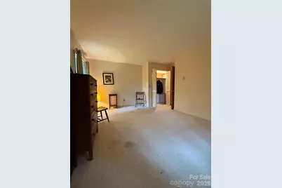 118 Brightwater Heights Drive, Hendersonville, NC 28791 - Photo 12