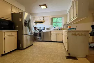 118 Brightwater Heights Dr, Hendersonville, NC 28791 - Photo 8