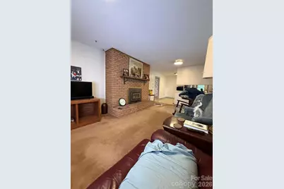 118 Brightwater Heights Drive, Hendersonville, NC 28791 - Photo 10