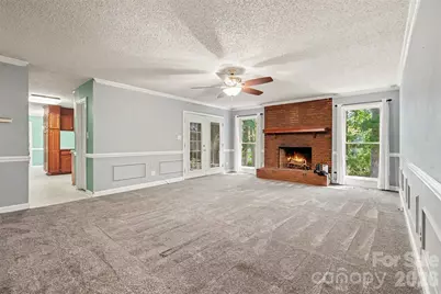 121 Country Creek Drive, Kings Mountain, NC 28086 - Photo 10