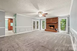 121 Country Creek Dr, Kings Mountain, NC 28086 - Photo 10