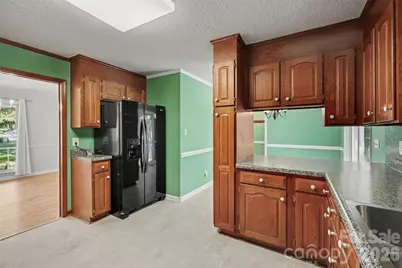 121 Country Creek Drive, Kings Mountain, NC 28086 - Photo 16