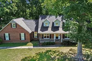 121 Country Creek Dr, Kings Mountain, NC 28086 - Photo 4