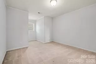 121 Country Creek Dr, Kings Mountain, NC 28086 - Photo 22