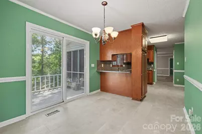 121 Country Creek Drive, Kings Mountain, NC 28086 - Photo 18