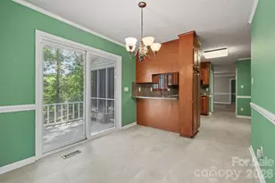 121 Country Creek Dr, Kings Mountain, NC 28086 - Photo 18