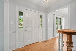 121 Country Creek Dr, Kings Mountain, NC 28086 - Photo 8