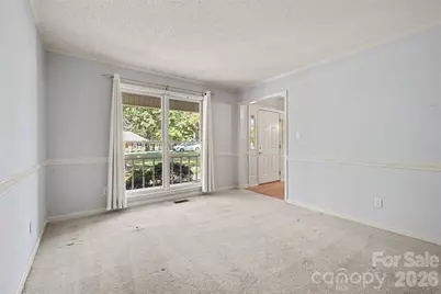 121 Country Creek Drive, Kings Mountain, NC 28086 - Photo 12