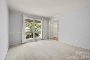 121 Country Creek Dr, Kings Mountain, NC 28086 - Photo 12