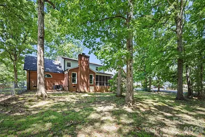 121 Country Creek Drive, Kings Mountain, NC 28086 - Photo 32